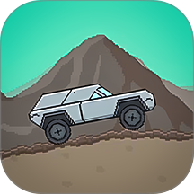 沙盒狂飙英雄游戏 v2.0.3