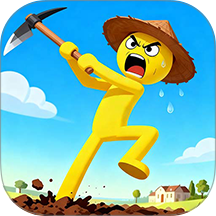 梦想庄园游戏 v1.1.7