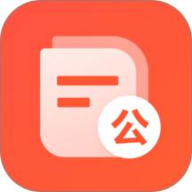 文书岛最新版 v1.2.1