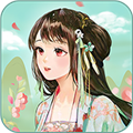 田园人家游戏 v1.0.2