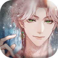 心跳陷落手游 v1.2.5