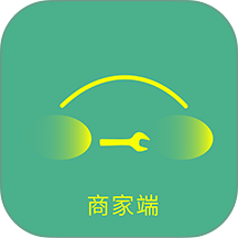 修不停商家端最新版 v1.1.94