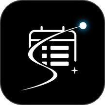 辰迹课表官网版 v1.0.1