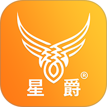 星爵严选最新版 v1.0.2