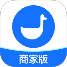 小鹅通商家版软件 v1.19.3
