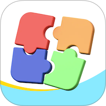 相册拼图工厂免费版 v1.6