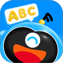 溜溜英语免费版 v1.5.18