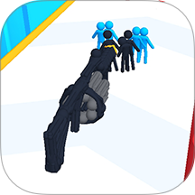 我的武器贼炫游戏 v1.1.7