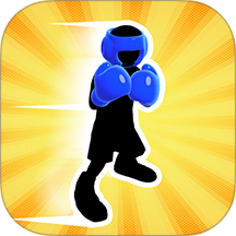 终极斗士游戏 v1.2.3