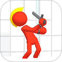 火柴人登顶之路游戏 v2.0.2