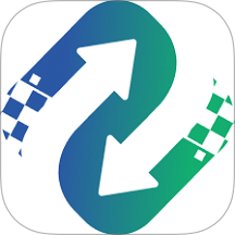 赣州交控出行官方版 v1.0.18