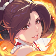 拳皇：冠军之路手游 v0.0.8