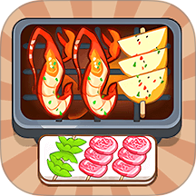 超级干饭人游戏 v2.0.2