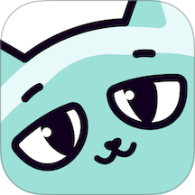 嗒嗒AI手机版 v1.1.6