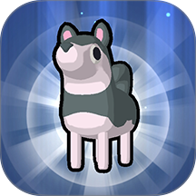 火柴人宠物训练师游戏 v1.1.9