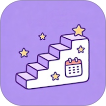 督上岸手机版 v1.3.1