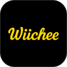 微尺免费版 v1.1.0