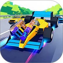 活塞汽车逆袭游戏 v1.2.1
