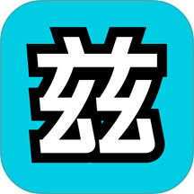 乌兹宝最新版 v1.1.8