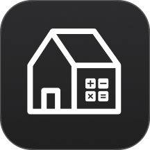 账单计算器安卓版 v1.1.1