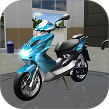 极限追逐游戏 v1.2.3