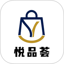 悦品荟官网版