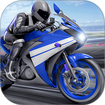 疯狂摩托游戏 v1.0.4
