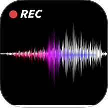 智能通话录音小助手最新版 vH4.0