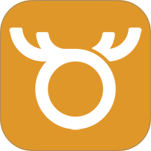 金鹿旅游官方版 v1.4.1