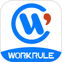 WorkRule官方版 v1.1.9