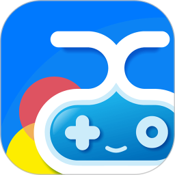 爱吾游戏宝盒最新版 v2.5.9.4