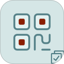 批量二维码最新版 v1.0.4