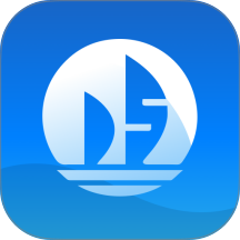 速展业手机版 v1.3.9