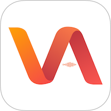 声行手机版 v1.2.2