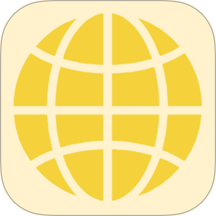 采购销售管理免费版app v1.5.5