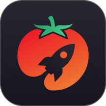 番茄加速器官方版 v1.4.2
