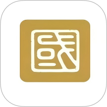 国版交官网版