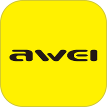 AWEI Audio最新版 v1.1.24-c