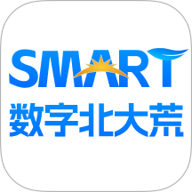 数字北大荒官方版 v40.01.00