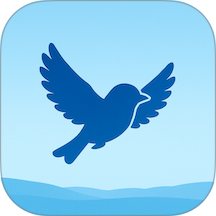 小鸟记事免费版 v1.7.0
