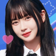 阿西美女室友竟然2手游 v1.0.7