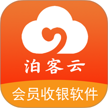 泊客云官方版 v1.0.72