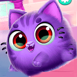喵星人日记手游 v1.2.7