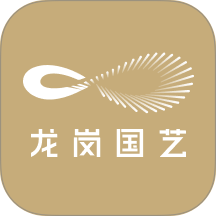龙岗国艺手机版 v1.0.7