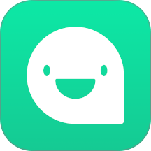 车好多呱呱安卓版 v2.1.5.5