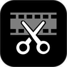 悟空短剧剪最新版 v1.0.3