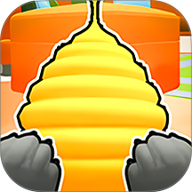 宠物爱捣乱游戏 v2.0.4