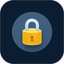 别偷看手机版 v1.0.0