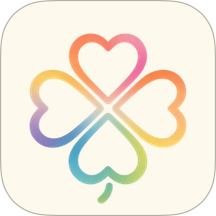 四时情绪官网版 v1.0.1