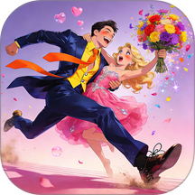 最爱显眼包游戏 v1.1.5